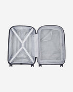 ديلسي باريس بلمونت بلس (غير قابلة للتوسيع)