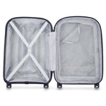 ديلسي باريس بلمونت بلس (غير قابلة للتوسيع)