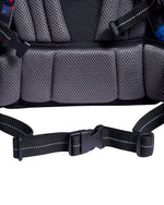 حقيبة ظهر ديلسي باريس للعودة إلى المدرسة 2021