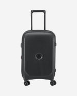 ديلسي باريس بلمونت بلس