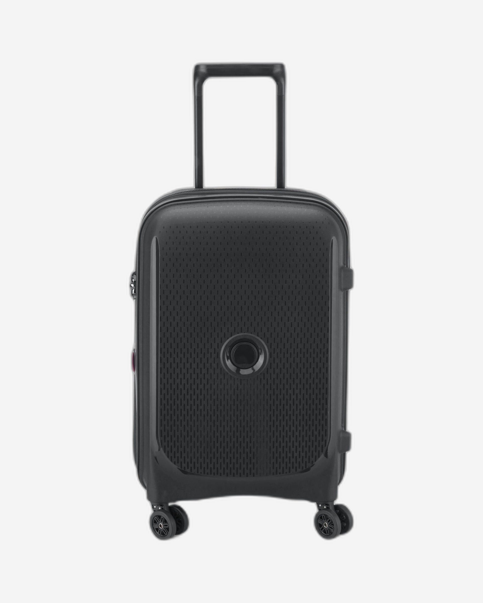 ديلسي باريس بلمونت بلس