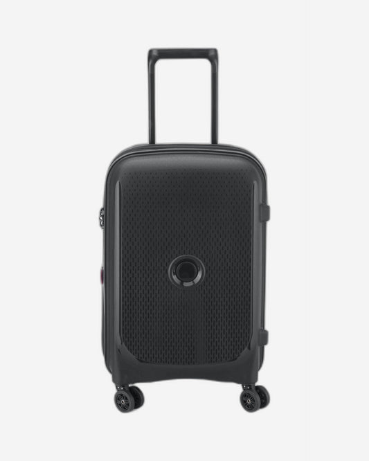 ديلسي باريس بلمونت بلس