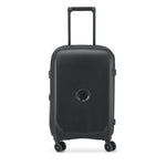 ديلسي باريس بلمونت بلس