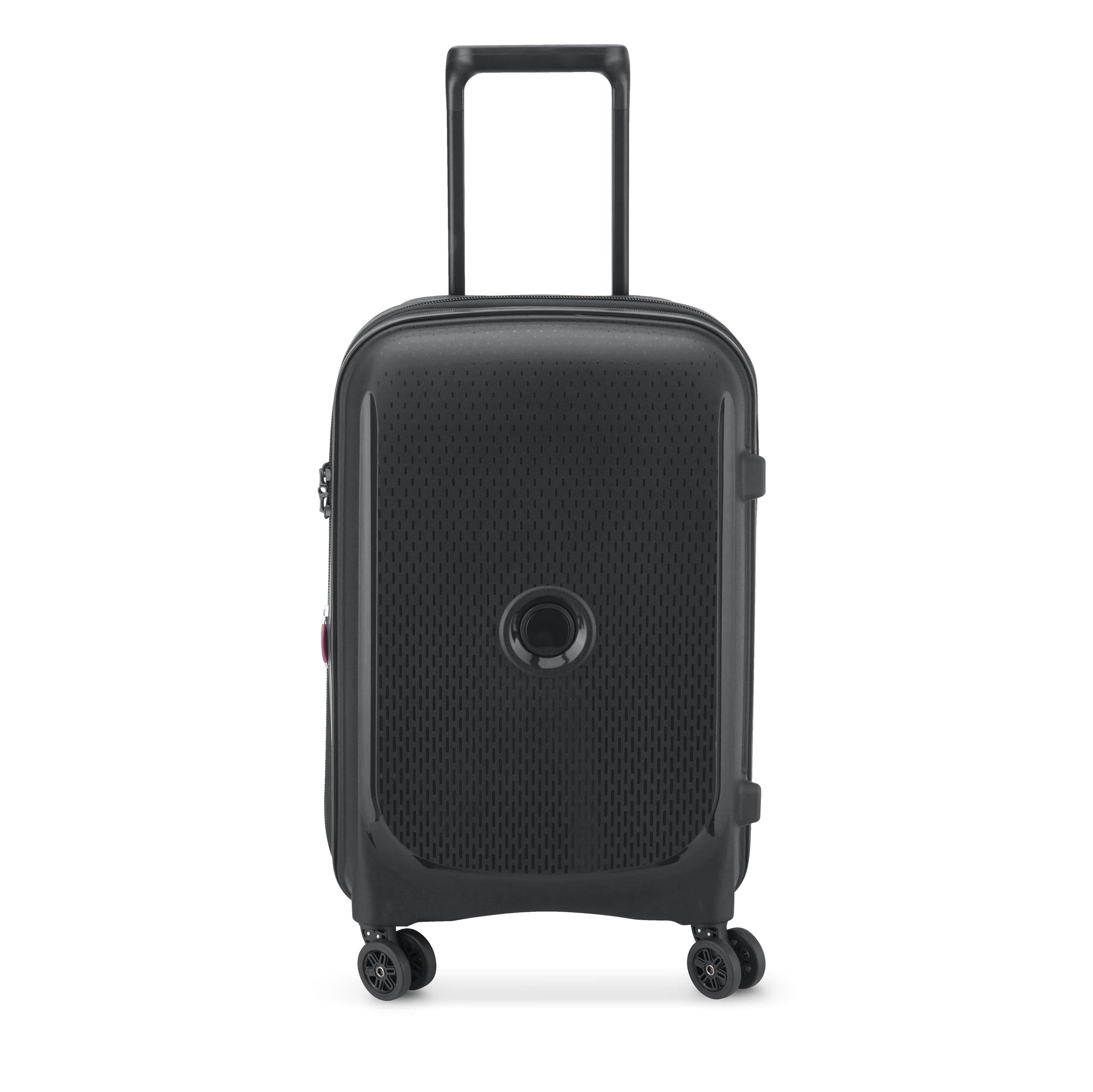 ديلسي باريس بلمونت بلس