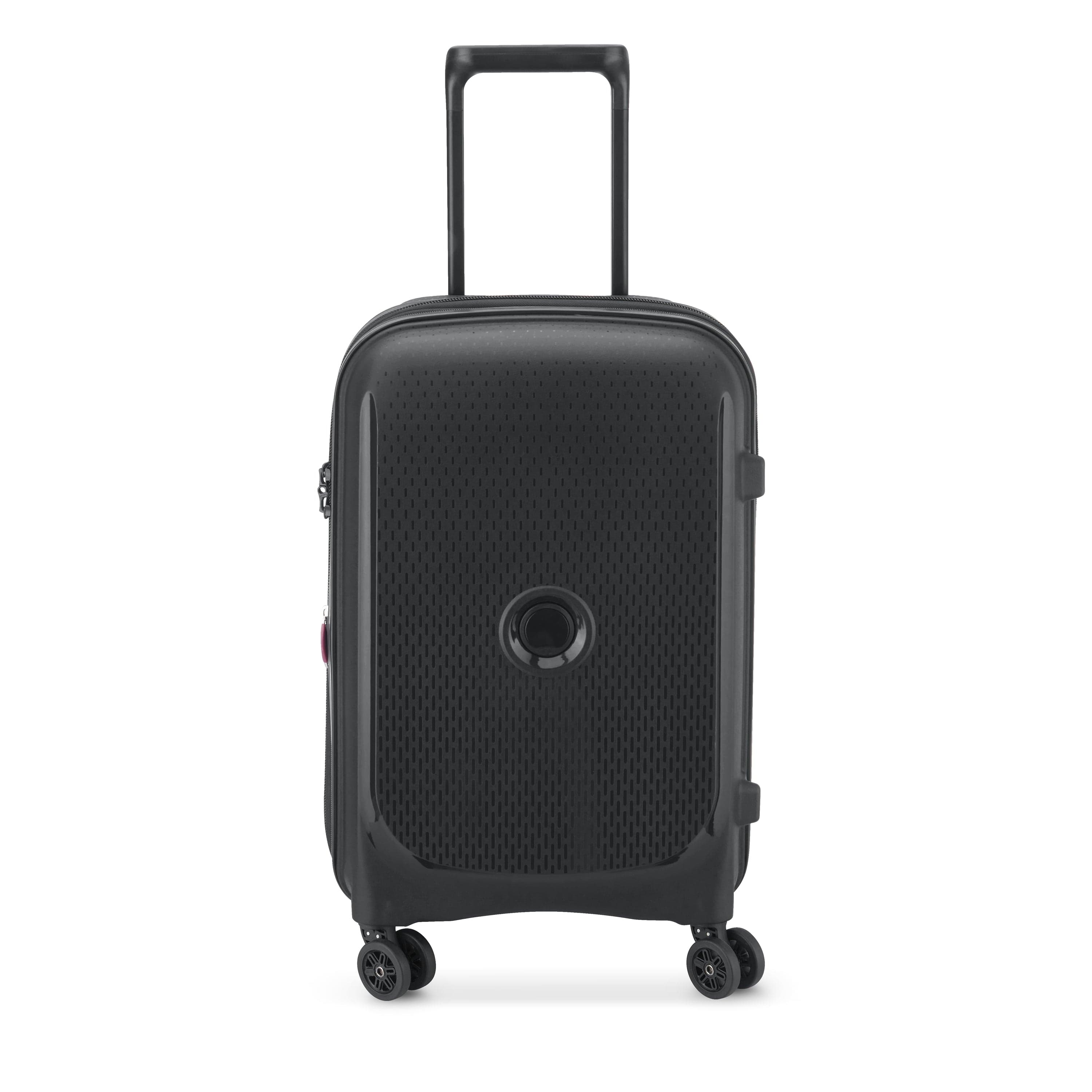 ديلسي باريس بلمونت بلس