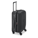 ديلسي باريس بلمونت بلس