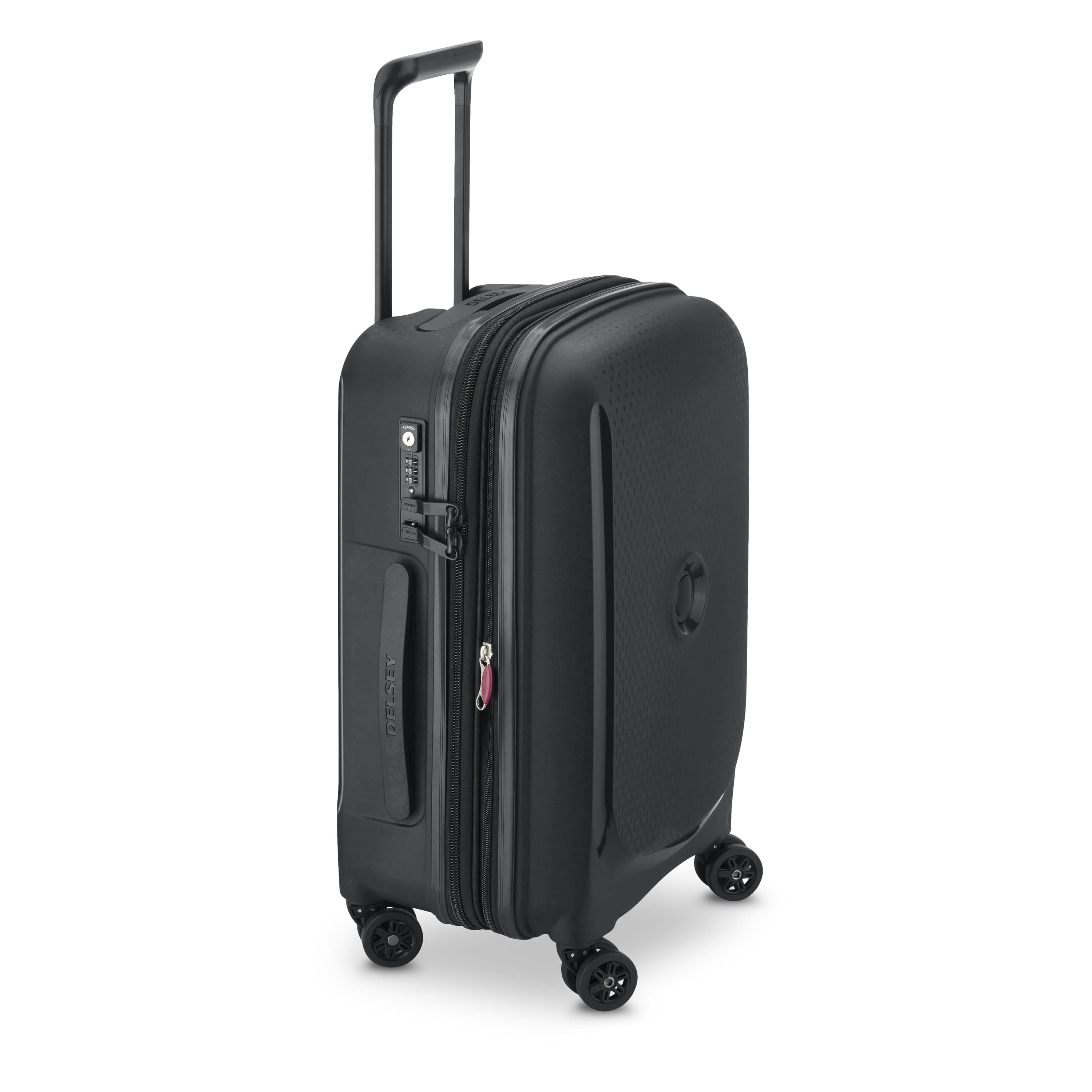 ديلسي باريس بلمونت بلس