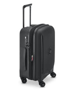 ديلسي باريس بلمونت بلس