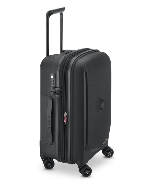 ديلسي باريس بلمونت بلس