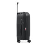 ديلسي باريس بلمونت بلس