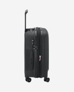 ديلسي باريس بلمونت بلس