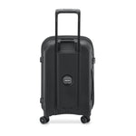 ديلسي باريس بلمونت بلس