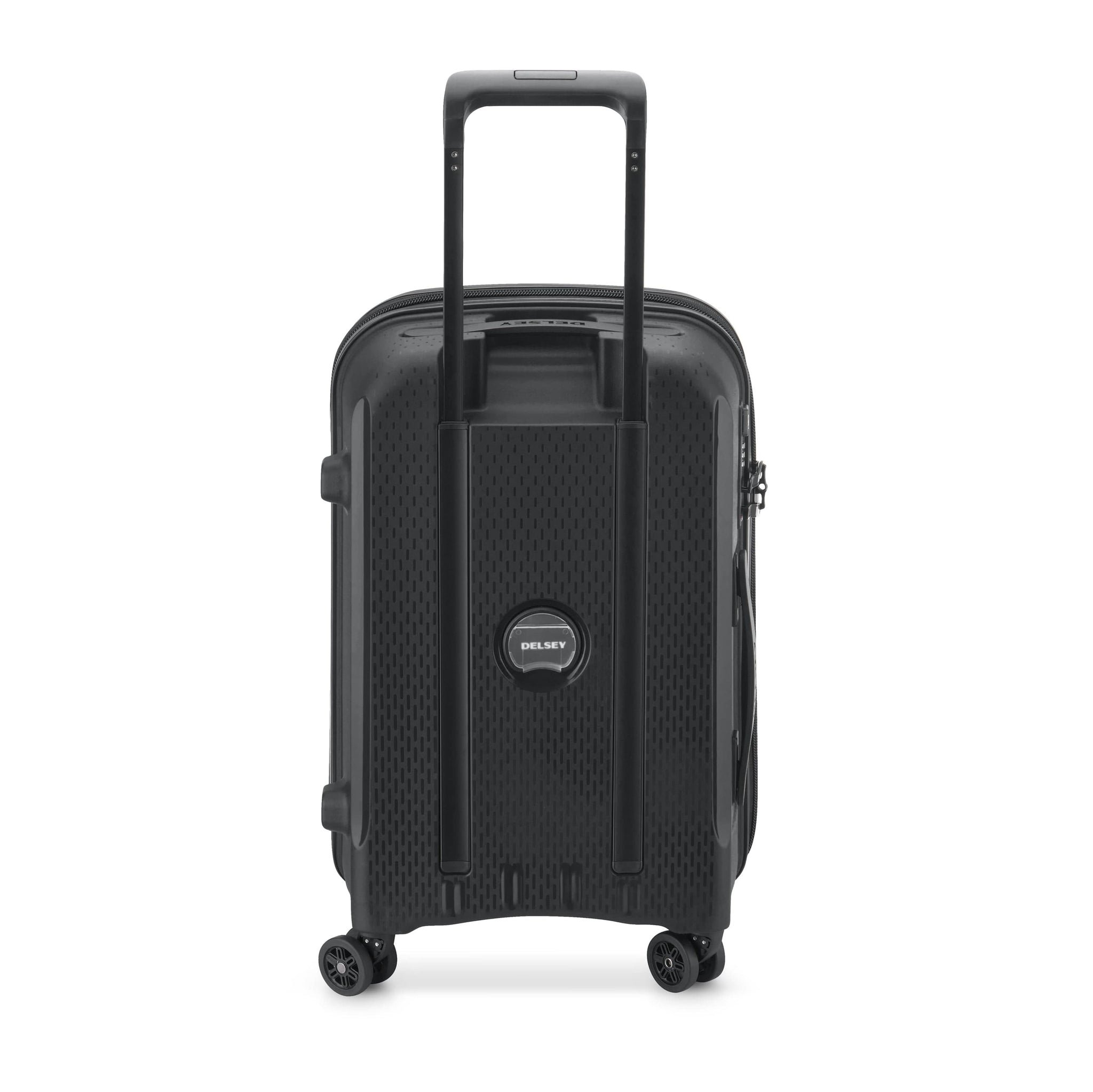 ديلسي باريس بلمونت بلس