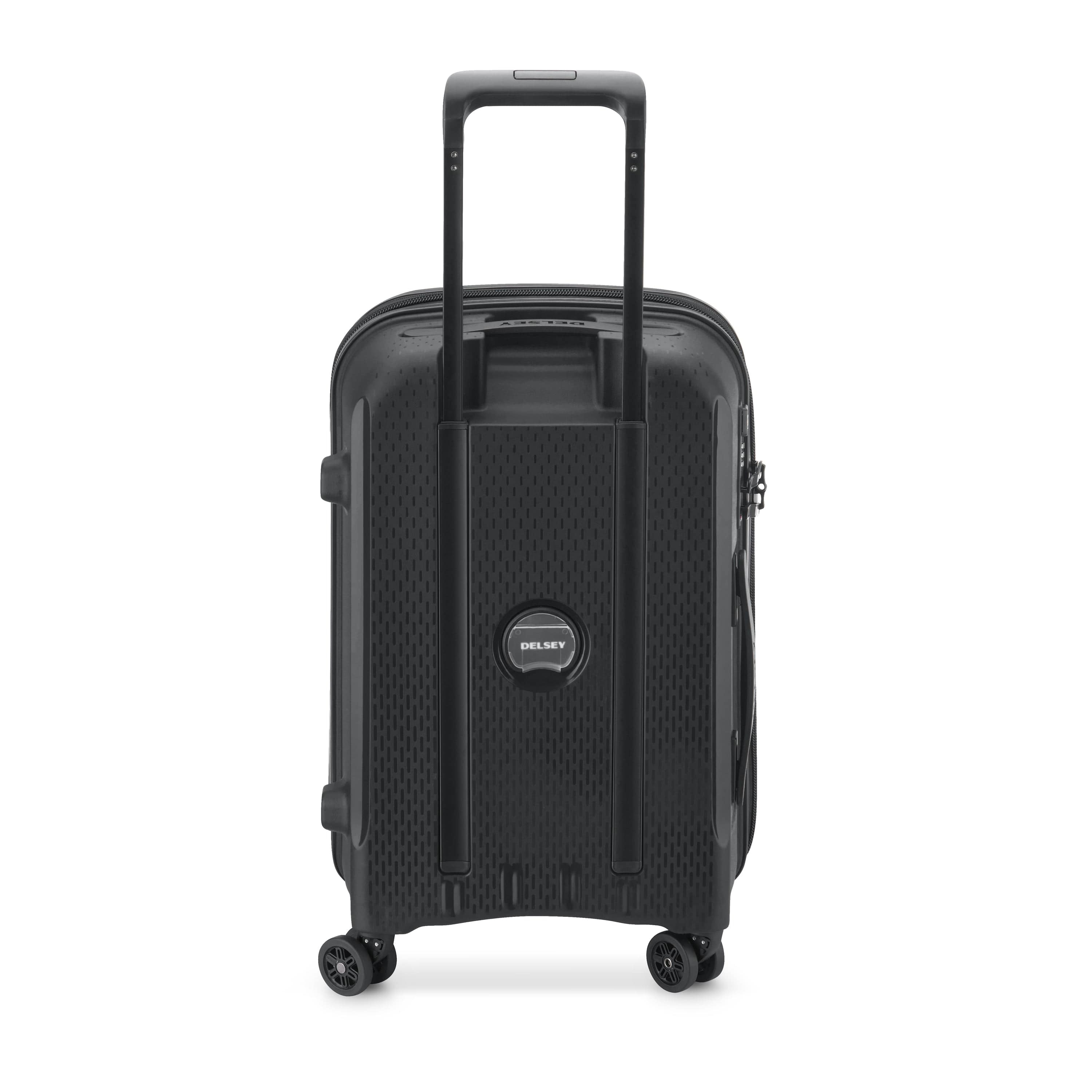 ديلسي باريس بلمونت بلس