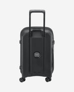 ديلسي باريس بلمونت بلس