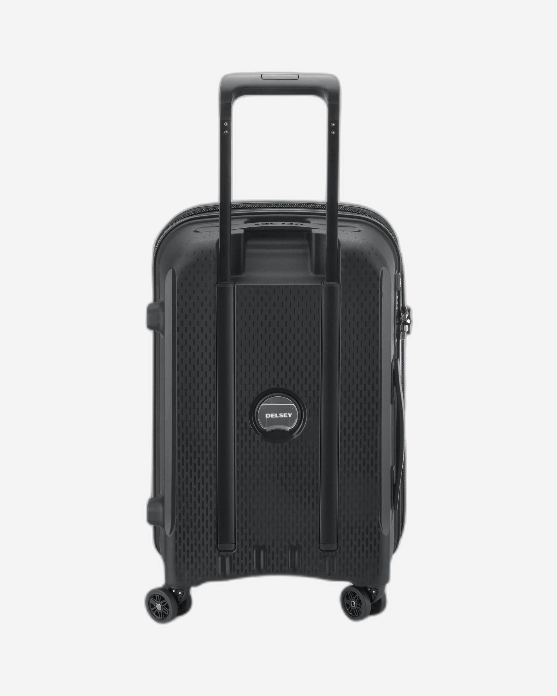 ديلسي باريس بلمونت بلس