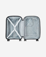 ديلسي باريس بلمونت بلس