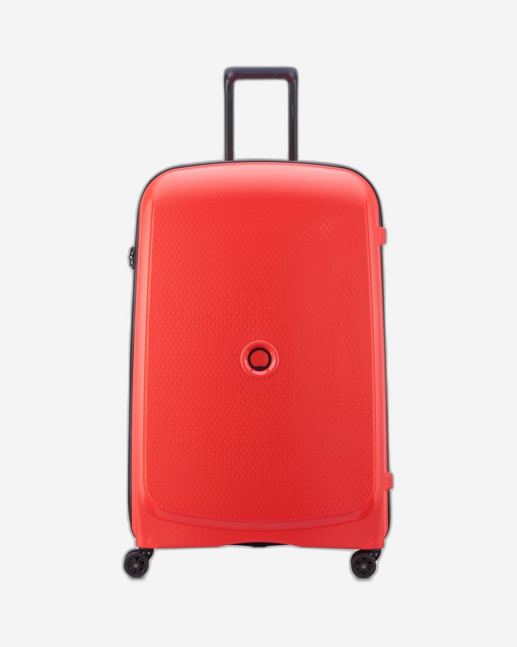 ديلسي باريس بلمونت بلس