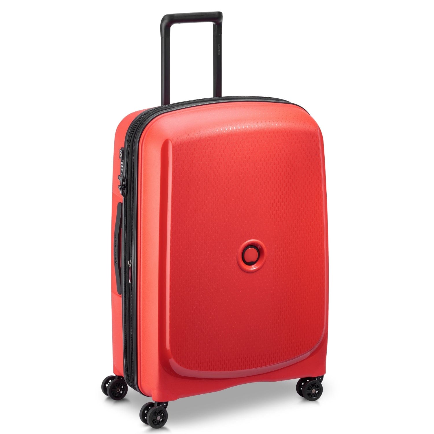 ديلسي باريس بلمونت بلس