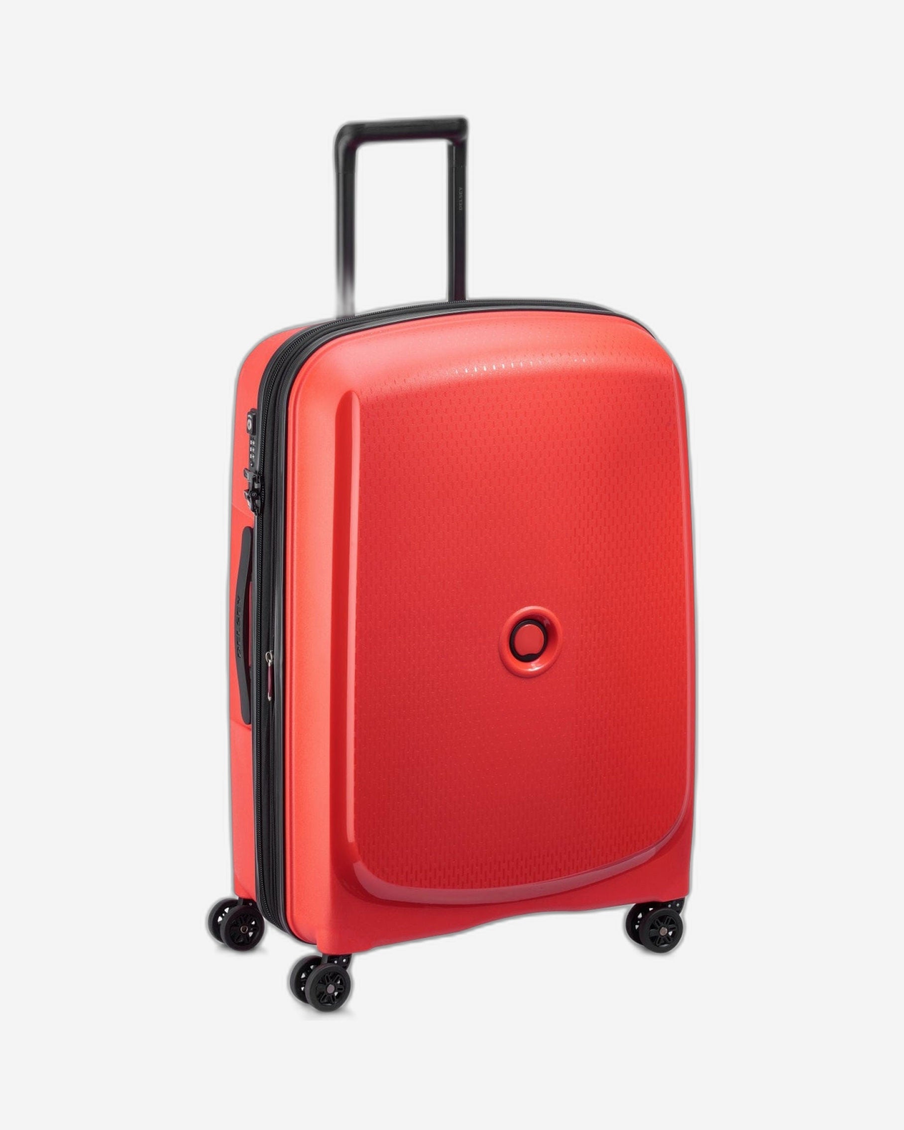 ديلسي باريس بلمونت بلس