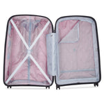 ديلسي باريس بلمونت بلس