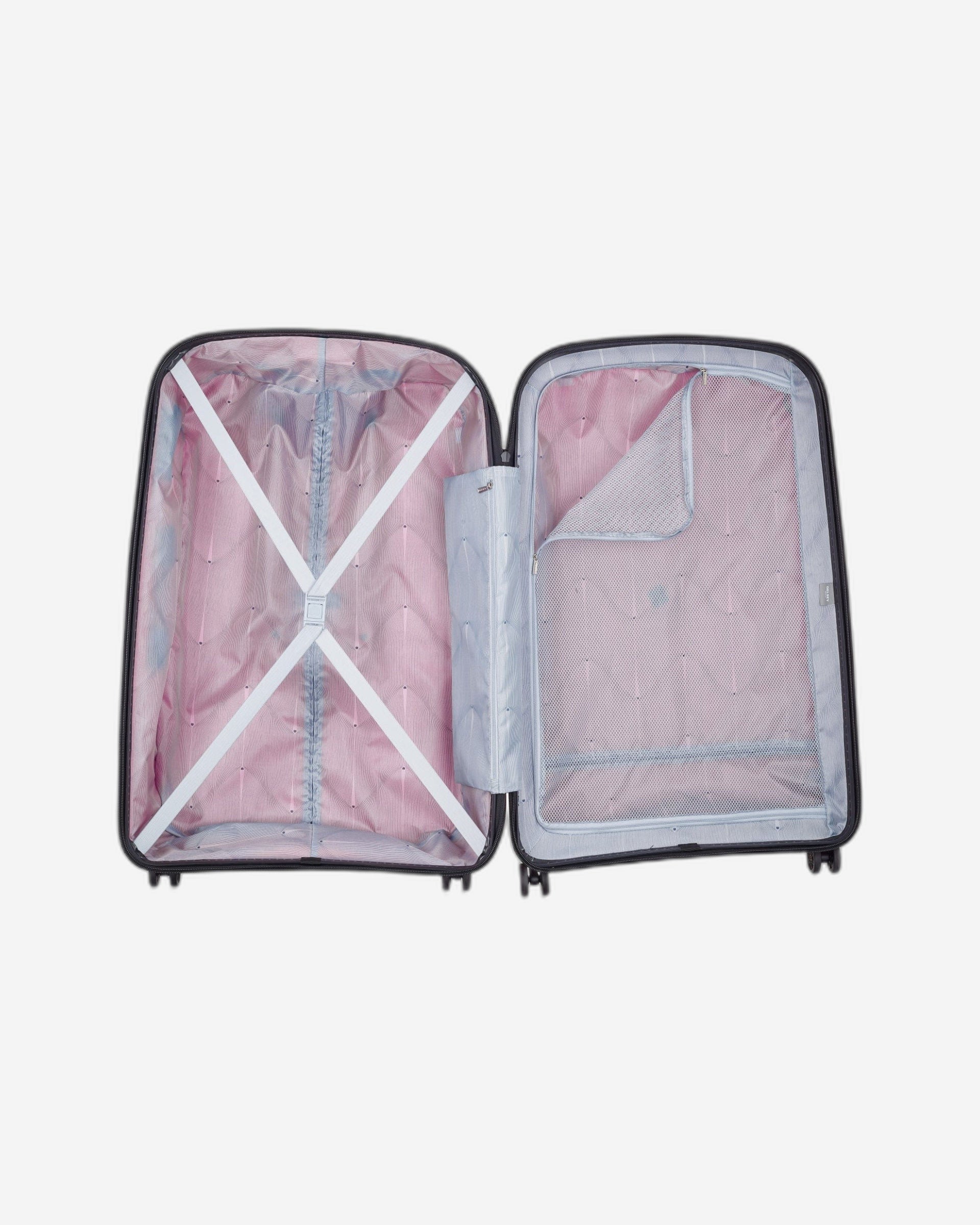 ديلسي باريس بلمونت بلس