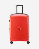 ديلسي باريس بلمونت بلس