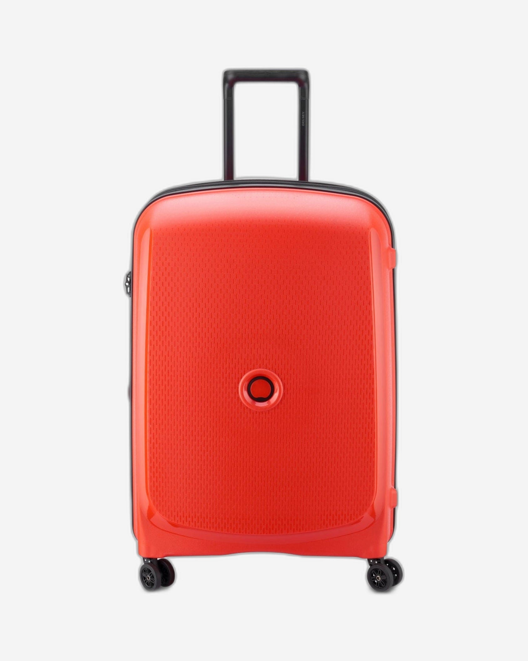 ديلسي باريس بلمونت بلس