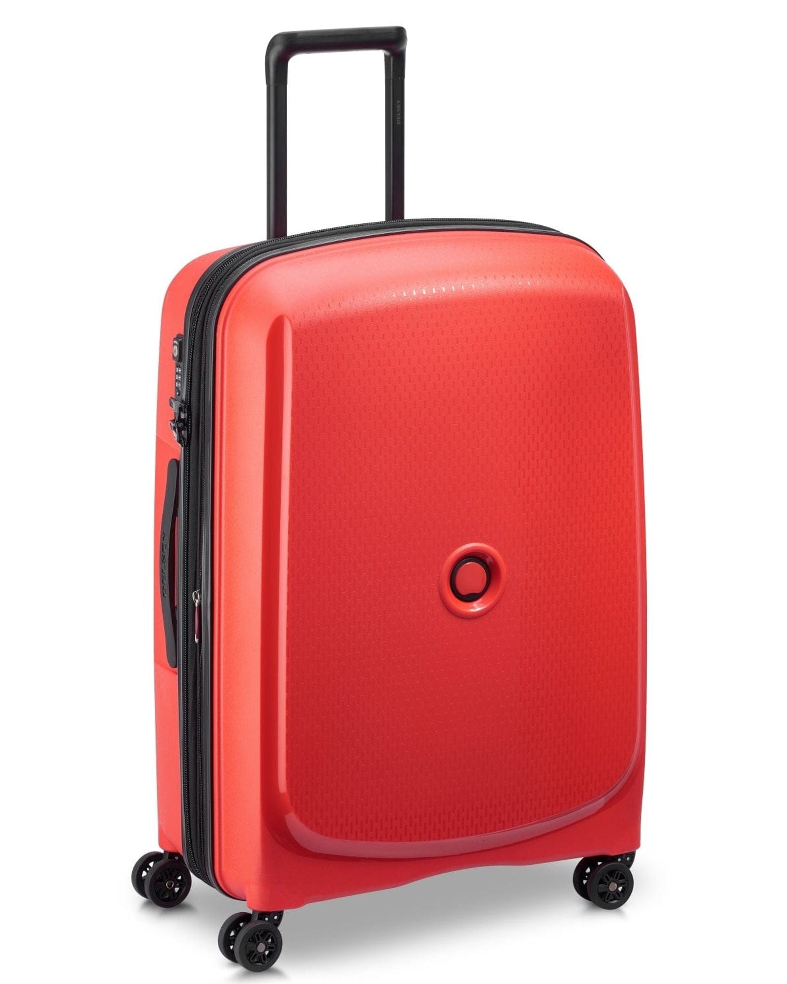 ديلسي باريس بلمونت بلس