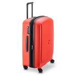 ديلسي باريس بلمونت بلس