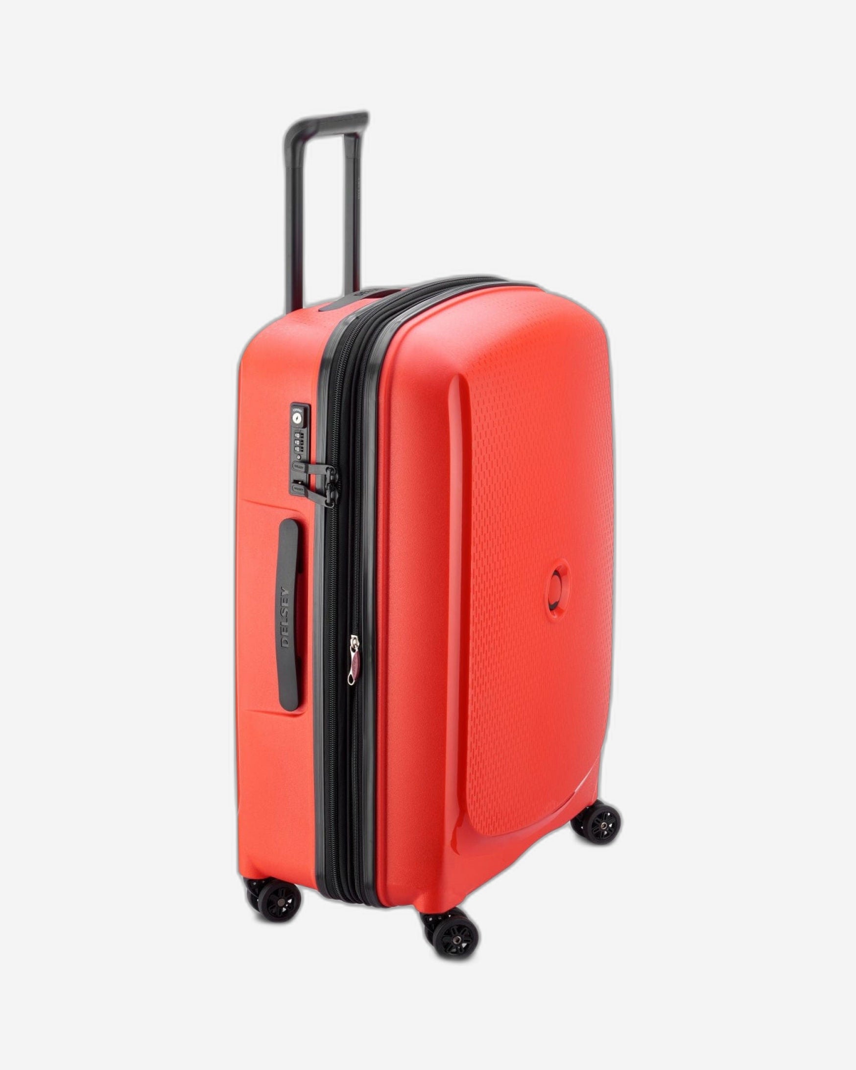 ديلسي باريس بلمونت بلس