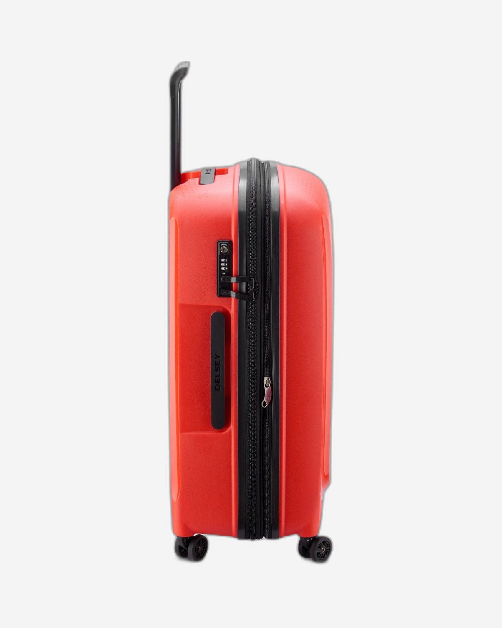 ديلسي باريس بلمونت بلس