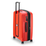 ديلسي باريس بلمونت بلس