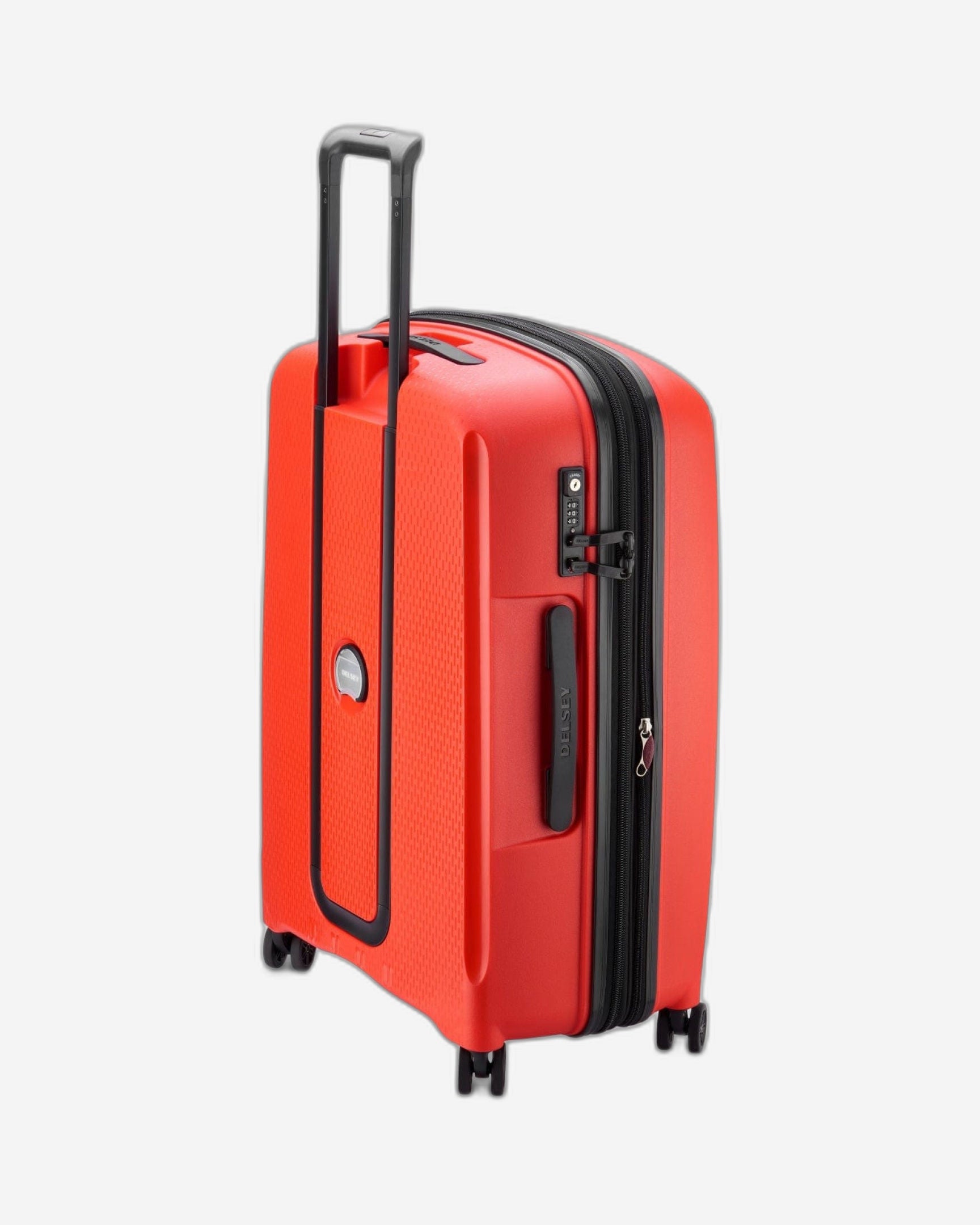 ديلسي باريس بلمونت بلس