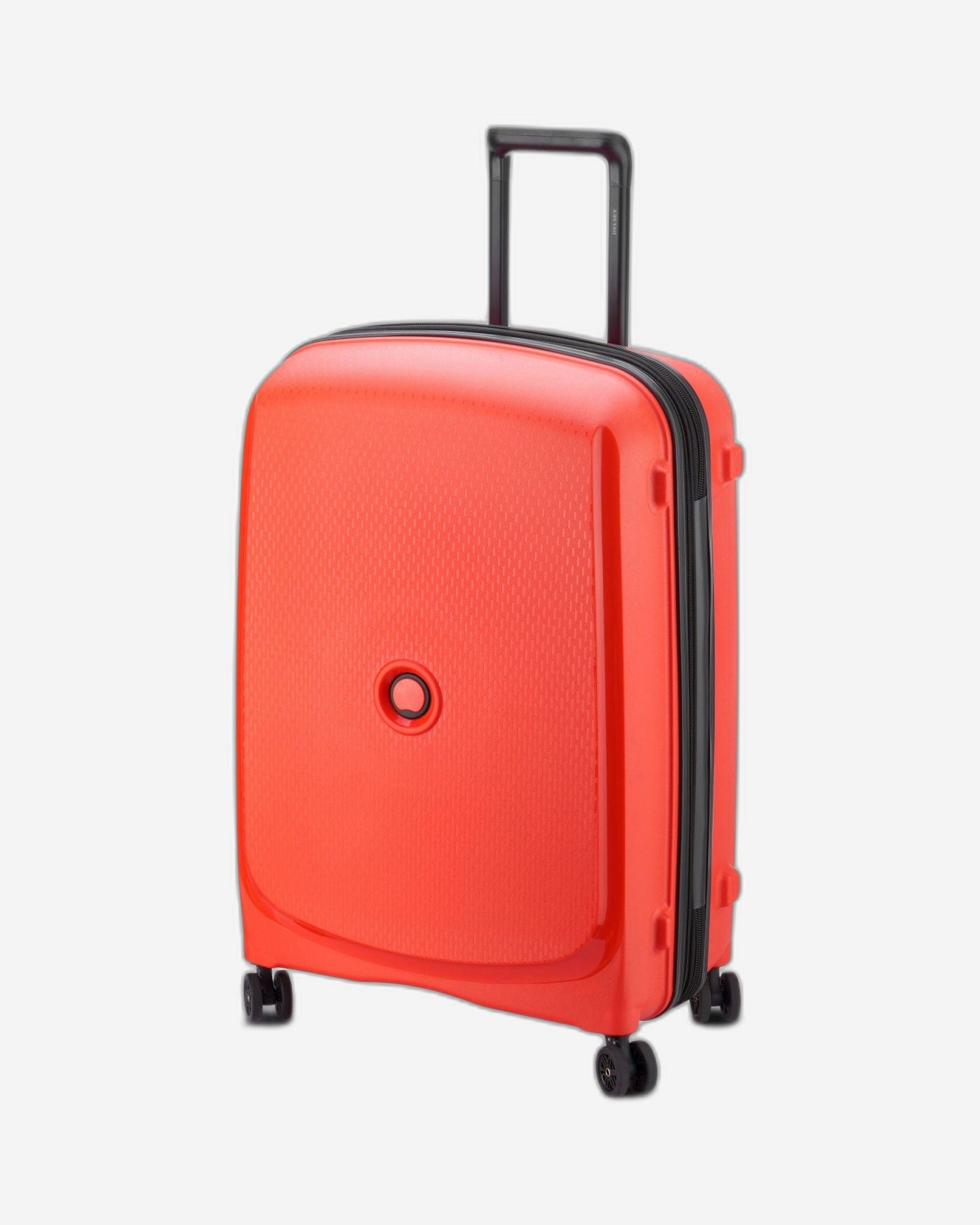 ديلسي باريس بلمونت بلس