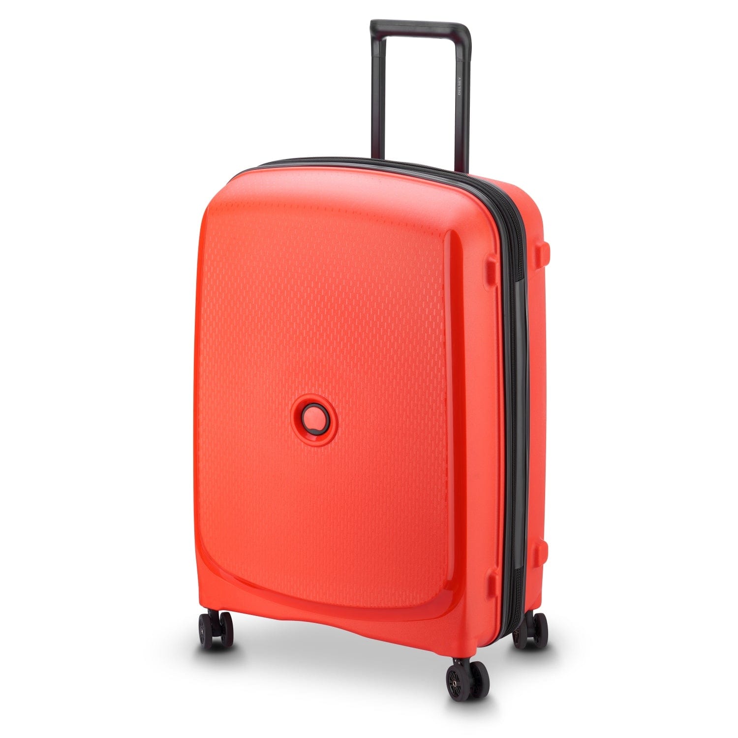 ديلسي باريس بلمونت بلس