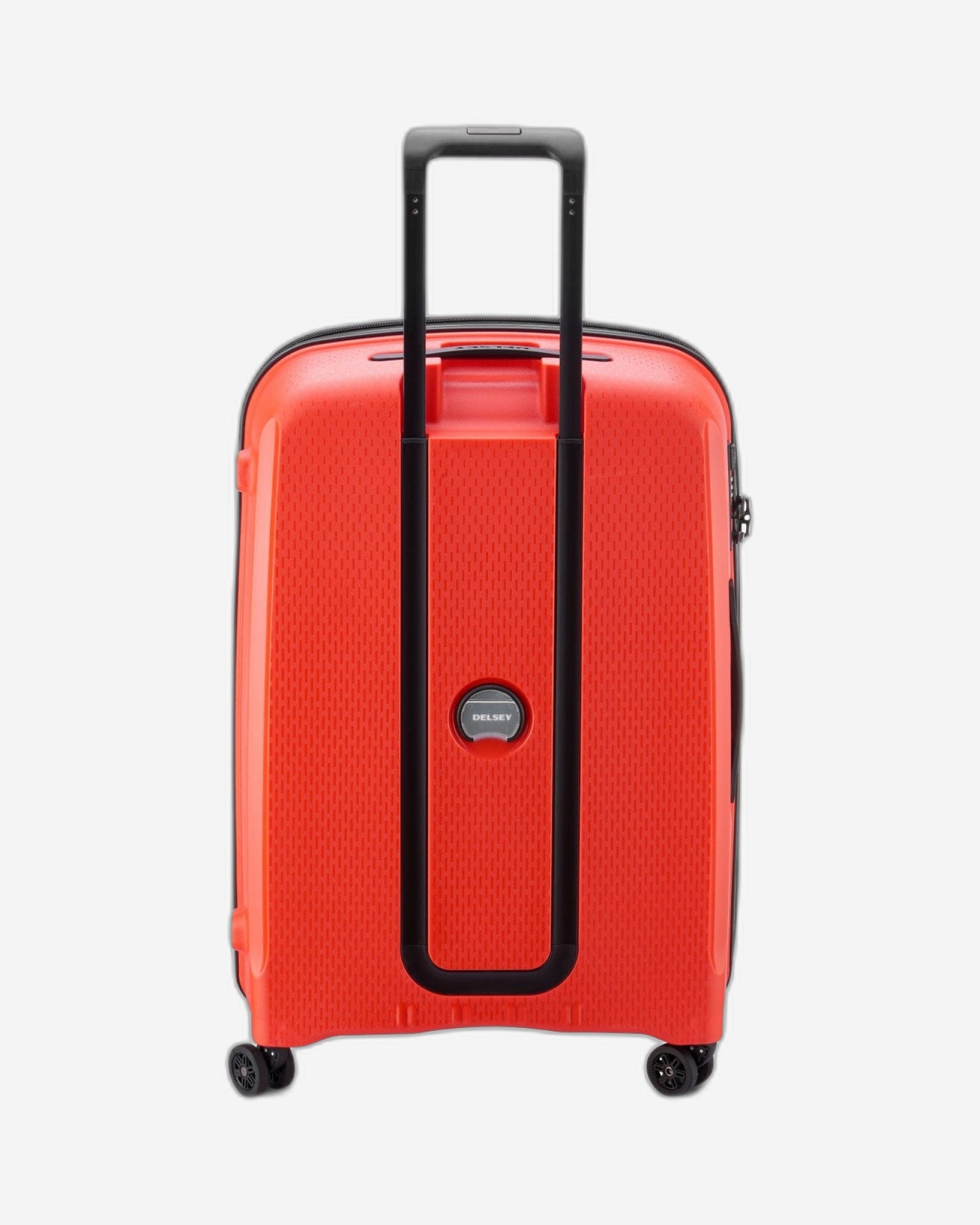 ديلسي باريس بلمونت بلس