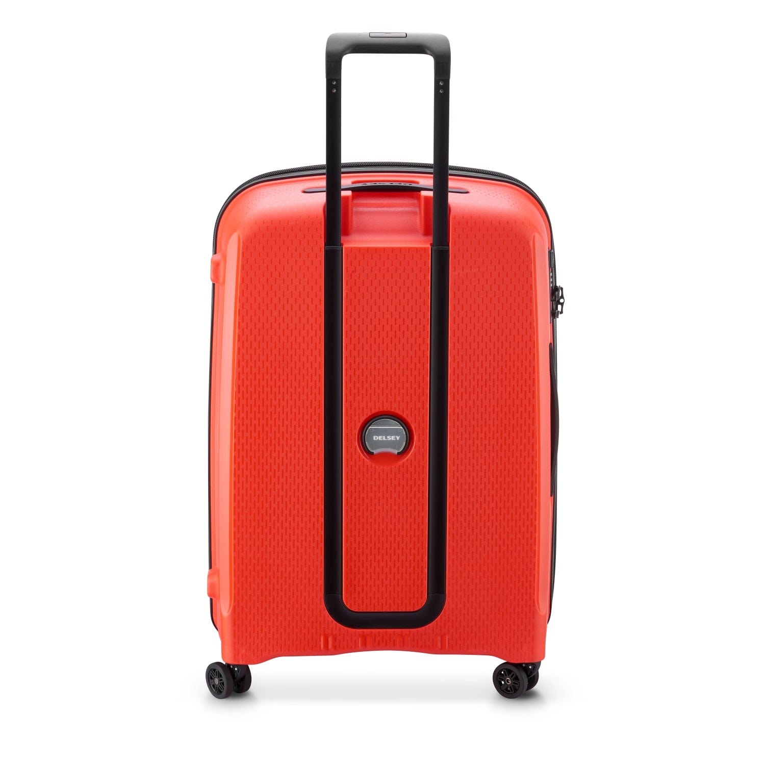 ديلسي باريس بلمونت بلس