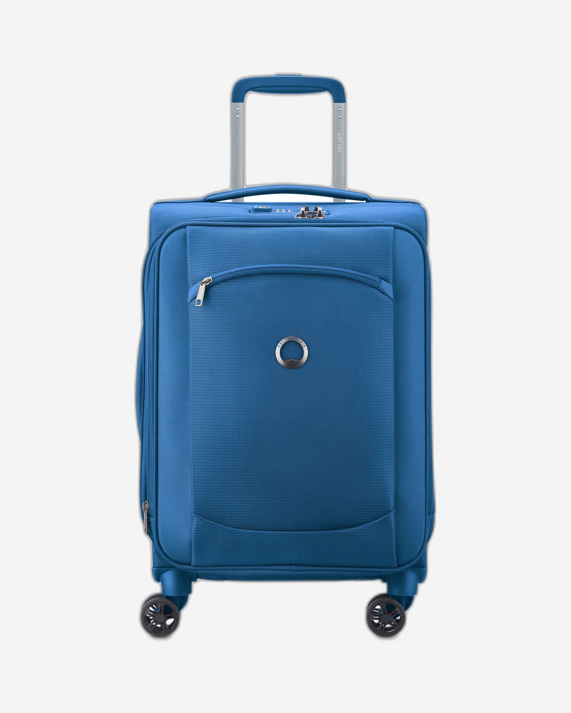 ديلسي باريس مونمارتر إير 2.0