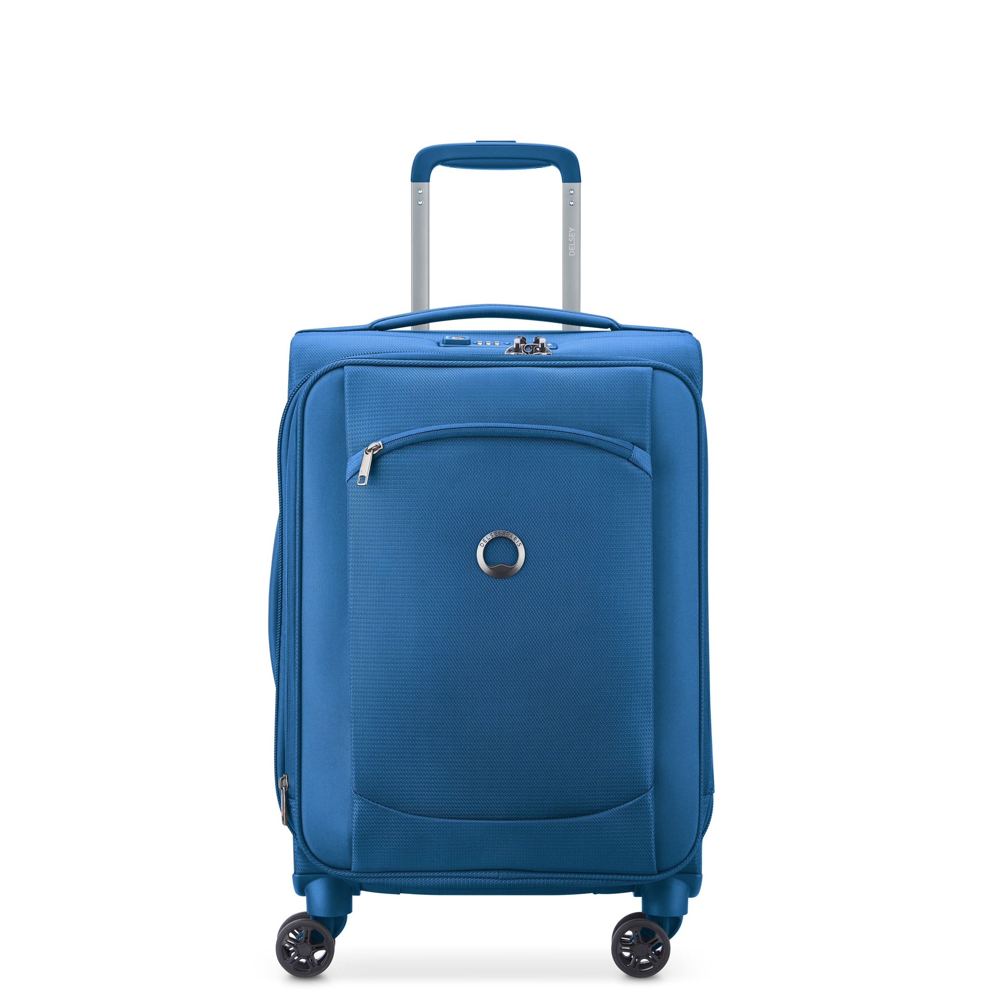 ديلسي باريس مونمارتر إير 2.0