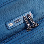 ديلسي باريس مونمارتر إير 2.0