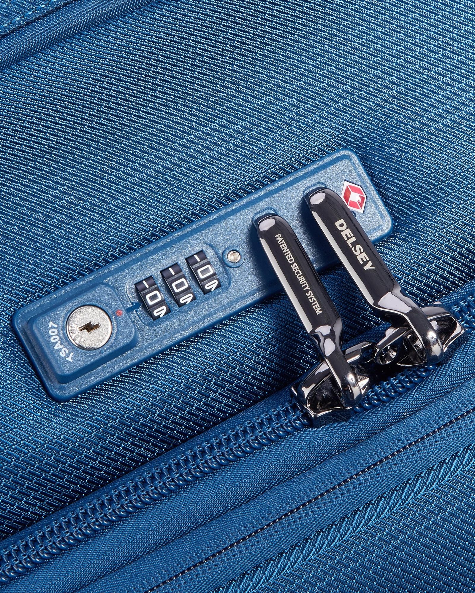 ديلسي باريس مونمارتر إير 2.0