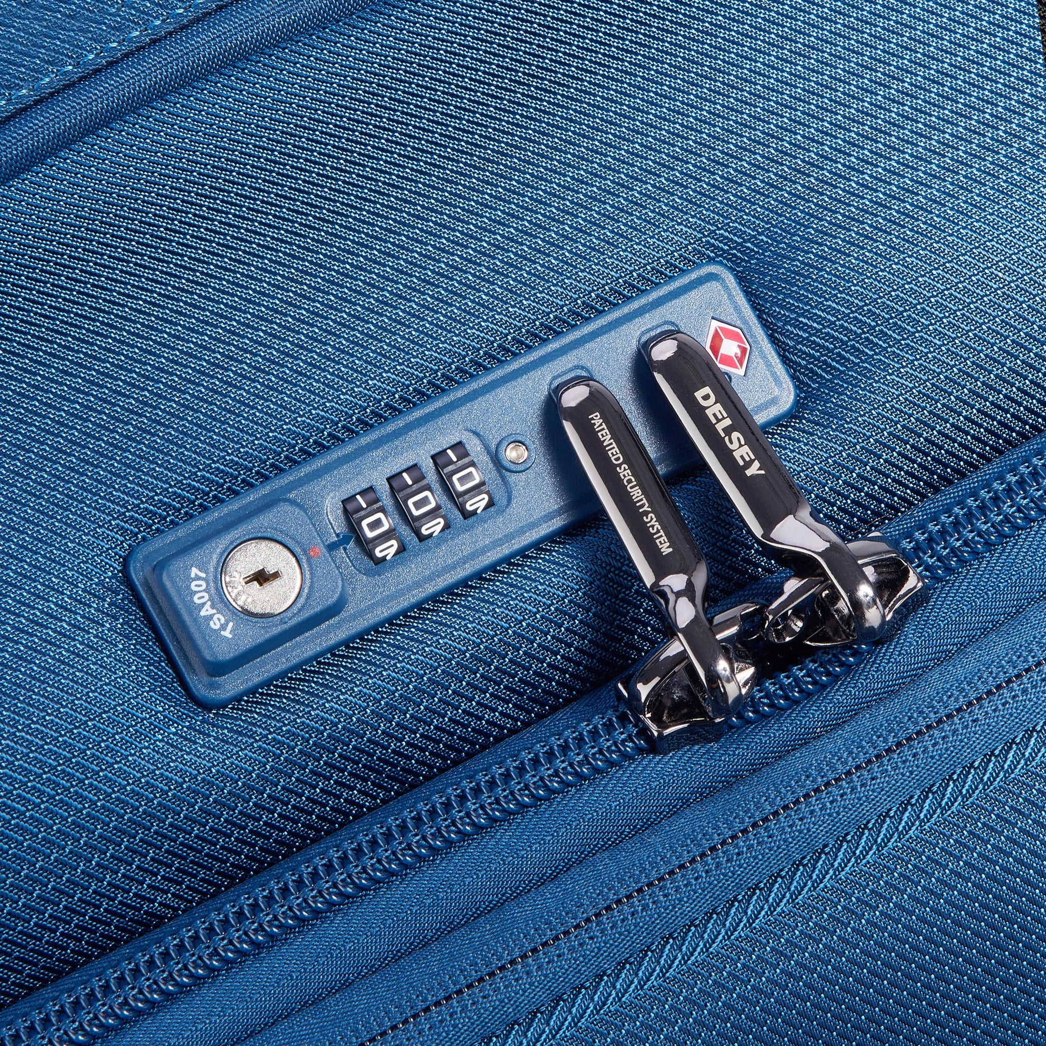 ديلسي باريس مونمارتر إير 2.0