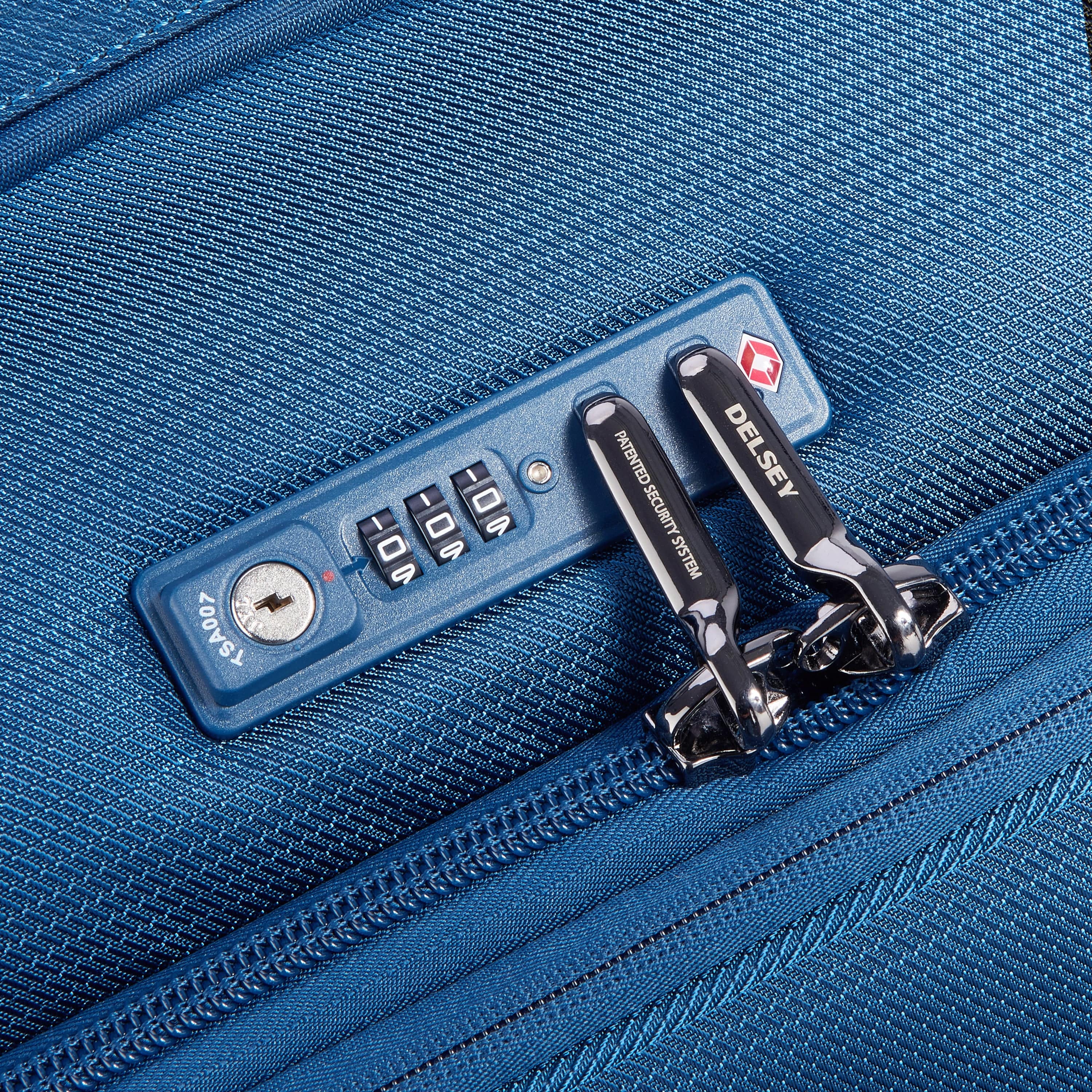 ديلسي باريس مونمارتر إير 2.0