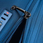 ديلسي باريس مونمارتر إير 2.0