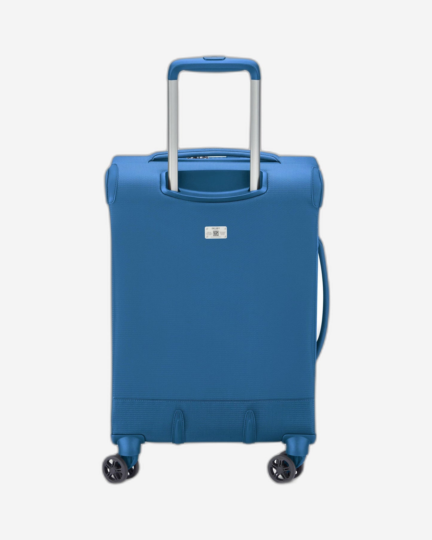 ديلسي باريس مونمارتر إير 2.0