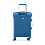 ديلسي باريس مونمارتر إير 2.0