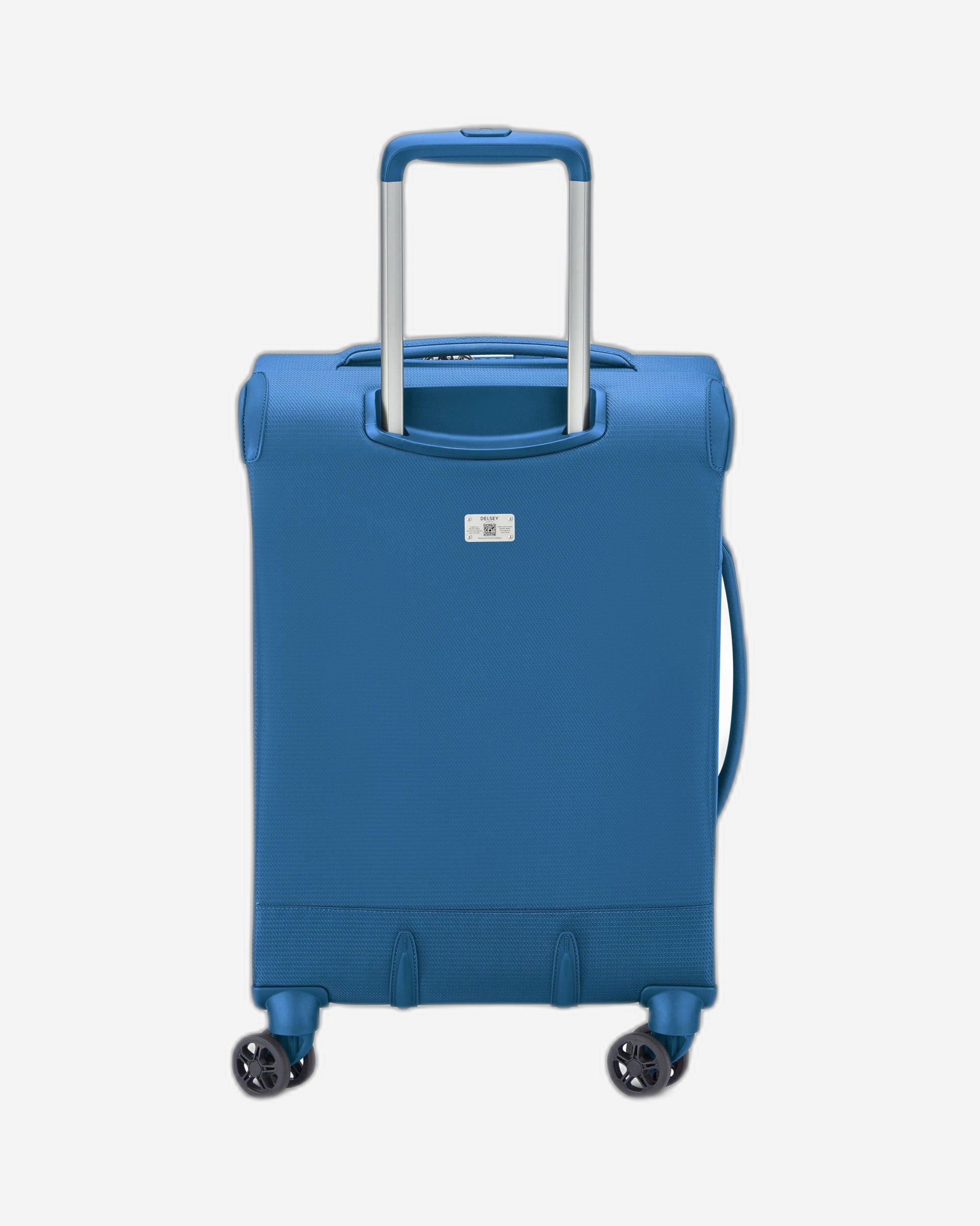 ديلسي باريس مونمارتر إير 2.0