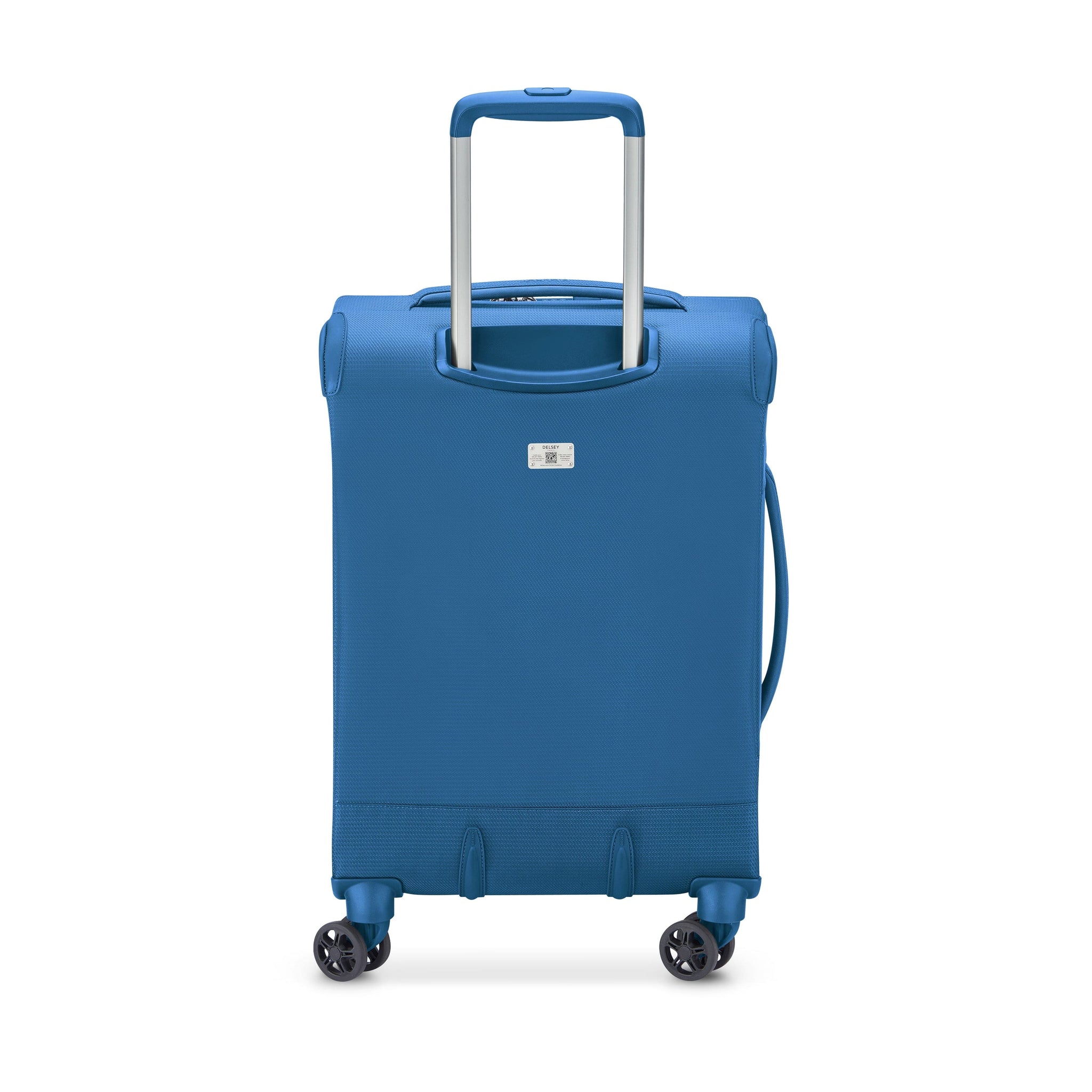 ديلسي باريس مونمارتر إير 2.0