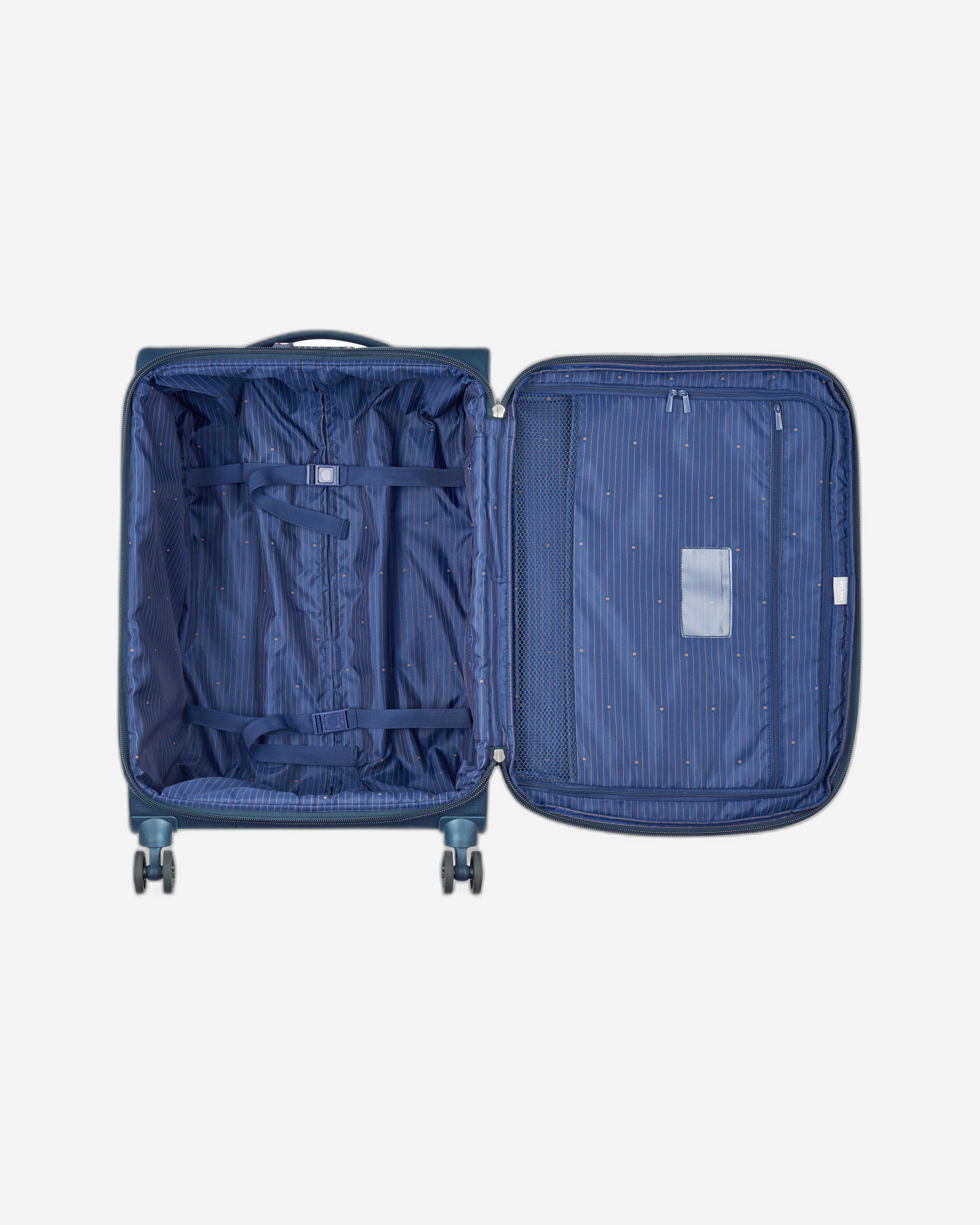 ديلسي باريس مونمارتر إير 2.0